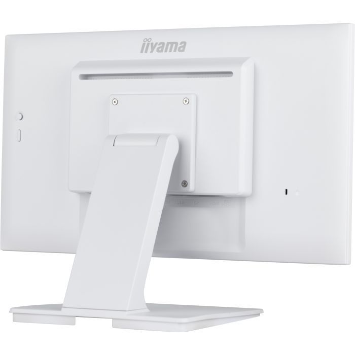 Монітор iiyama T2252MSC-W2 зображення 10