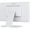 Монітор iiyama T2252MSC-W2 зображення 10