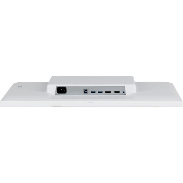 Монітор iiyama T2252MSC-W2 зображення 11