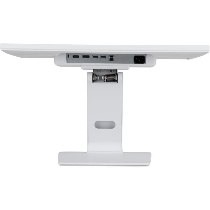 Монітор iiyama T2252MSC-W2 зображення 12