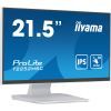 Монітор iiyama T2252MSC-W2 зображення 2