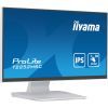 Монітор iiyama T2252MSC-W2 зображення 3