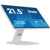 Монітор iiyama T2252MSC-W2 зображення 4