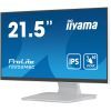 Монітор iiyama T2252MSC-W2 зображення 5