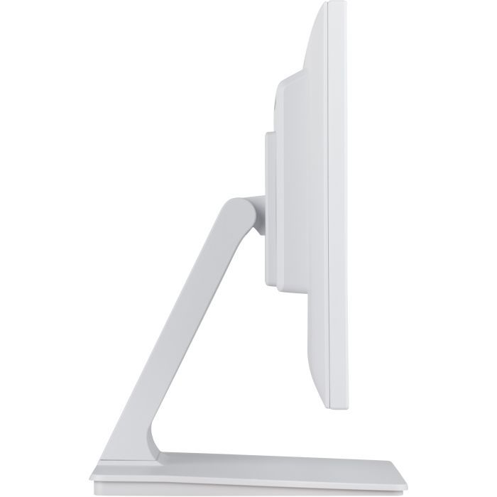 Монітор iiyama T2252MSC-W2 зображення 6