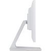 Монітор iiyama T2252MSC-W2 зображення 6