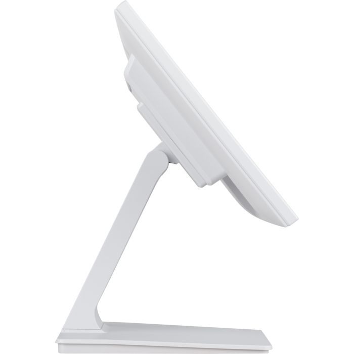 Монітор iiyama T2252MSC-W2 зображення 7