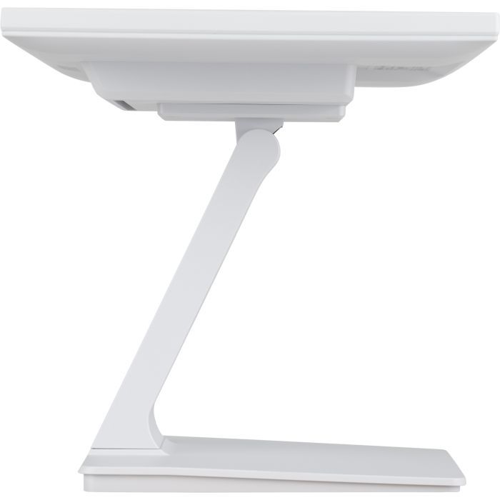 Монітор iiyama T2252MSC-W2 зображення 8