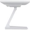 Монітор iiyama T2252MSC-W2 зображення 8