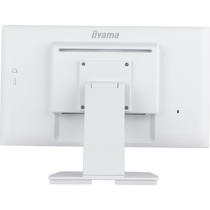 Монітор iiyama T2252MSC-W2 зображення 9