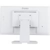 Монітор iiyama T2252MSC-W2 зображення 9