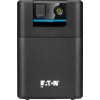 Пристрій безперебійного живлення Eaton 5E700UI, USB (5E700UI) зображення 2