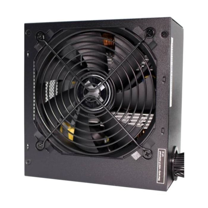 Блок живлення Xilence 750W (XP750R6.2) зображення 3