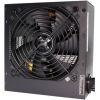 Блок живлення Xilence 750W (XP750R6.2) зображення 3