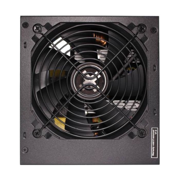 Блок живлення Xilence 750W (XP750R6.2) зображення 4