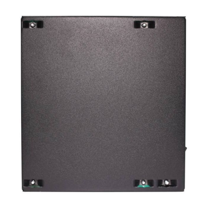 Блок живлення Xilence 750W (XP750R6.2) зображення 5