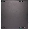 Блок живлення Xilence 750W (XP750R6.2) зображення 5