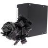 Блок живлення Xilence 750W (XP750R6.2) зображення 6