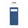 Чехол для мобильного телефона Armorstandart ICON Case Google Pixel 7 Pro Blue (ARM72401) изображение 3