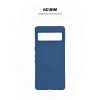 Чехол для мобильного телефона Armorstandart ICON Case Google Pixel 7 Pro Blue (ARM72401) изображение 3