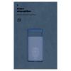 Чехол для мобильного телефона Armorstandart ICON Case Google Pixel 7 Pro Blue (ARM72401) изображение 4