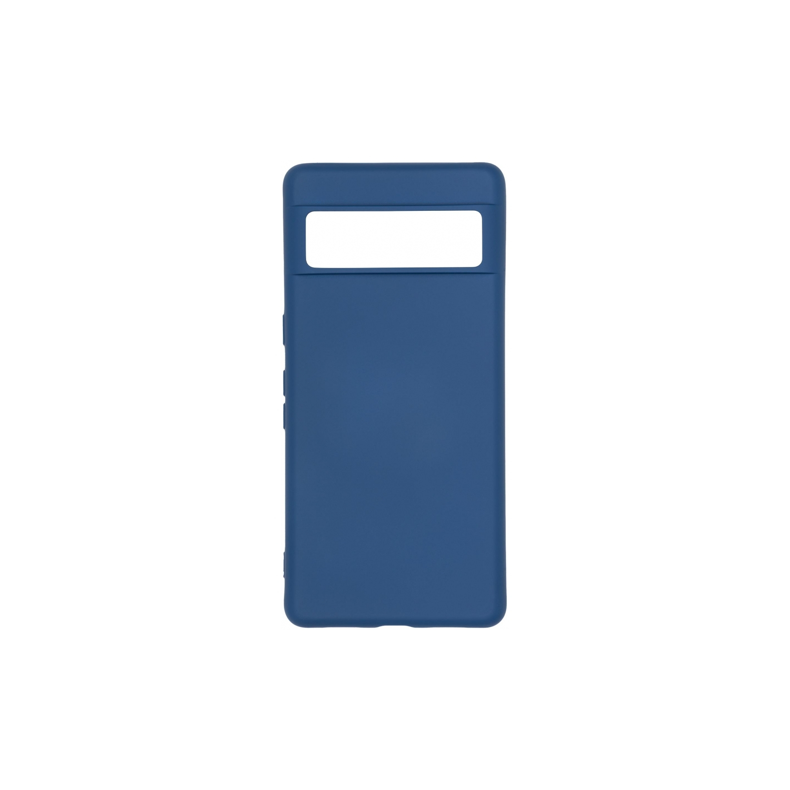 Чехол для мобильного телефона Armorstandart ICON Case Google Pixel 7 Pro Blue (ARM72401)