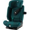 Автокрісло Britax-Romer ADVANSAFIX PRO (Atlantic Green) (2000038234) зображення 2