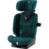 Автокрісло Britax-Romer ADVANSAFIX PRO (Atlantic Green) (2000038234) зображення 3
