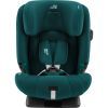 Автокрісло Britax-Romer ADVANSAFIX PRO (Atlantic Green) (2000038234) зображення 4