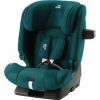 Автокрісло Britax-Romer ADVANSAFIX PRO (Atlantic Green) (2000038234)