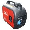 Генератор AL-KO інверторний 2000i, 1,8kW (130933) изображение 2