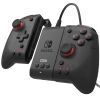 Геймпад Hori Split Pad Pro for Nintendo (NSW-371U) изображение 2