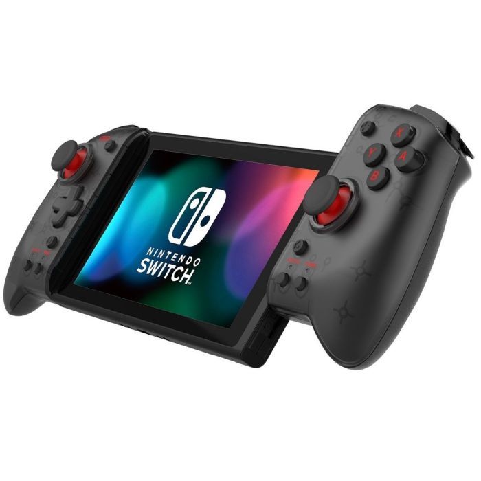 Геймпад Hori Split Pad Pro for Nintendo (NSW-371U) изображение 3