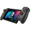 Геймпад Hori Split Pad Pro for Nintendo (NSW-371U) изображение 3