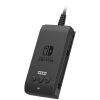 Геймпад Hori Split Pad Pro for Nintendo (NSW-371U) изображение 4