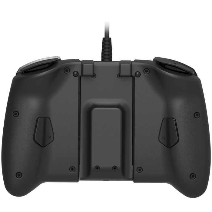 Геймпад Hori Split Pad Pro for Nintendo (NSW-371U) изображение 5