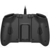 Геймпад Hori Split Pad Pro for Nintendo (NSW-371U) изображение 5