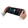 Геймпад Hori Split Pad Pro for Nintendo (NSW-371U) изображение 6