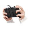 Геймпад Hori Split Pad Pro for Nintendo (NSW-371U) изображение 7