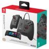 Геймпад Hori Split Pad Pro for Nintendo (NSW-371U) изображение 8