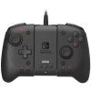 Геймпад Hori Split Pad Pro for Nintendo (NSW-371U)
