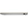 Ноутбук HP 14-ep0025ua (91L04EA) изображение 5