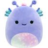 М'яка іграшка Squishmallows Прибулець Робойо 30 см (SQCR04156)