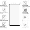 Стекло защитное Drobak Matte Ceramics Samsung Galaxy A54 (676707) изображение 2