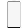 Стекло защитное Drobak Matte Ceramics Samsung Galaxy A54 (676707)