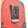 Рулетка Milwaukee 8м, 25мм (48227708) зображення 3