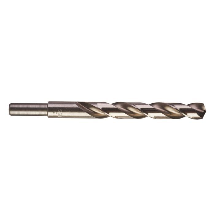 Сверло Milwaukee по металлу THUNDERWEB HSS-G DIN338, 12,5x151 мм, (5шт) (4932352404)