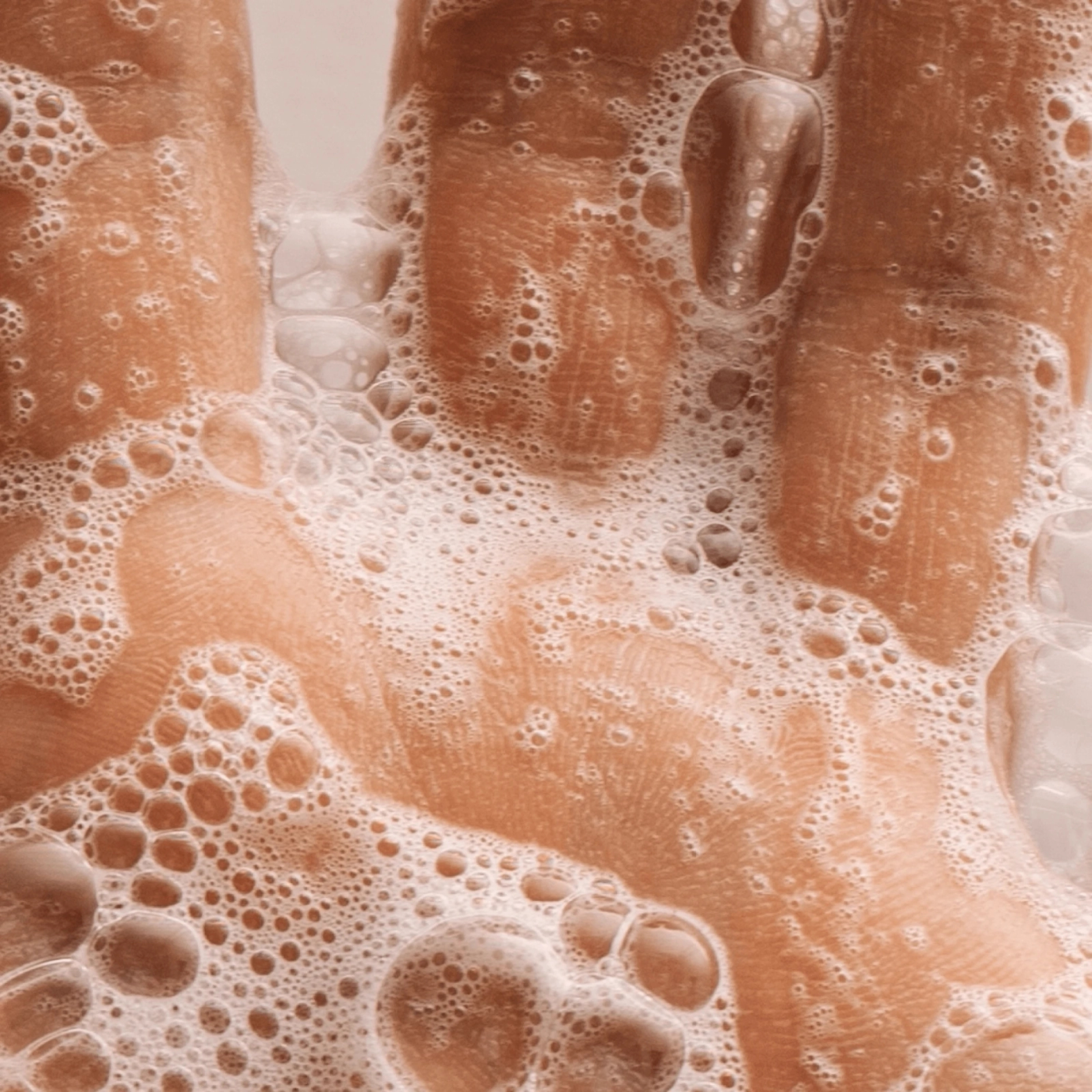 Жидкое мыло Sister's Aroma Smart Soap Морская соль 500 мл (4820227781164) изображение 2