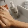 Рідке мило Sister's Aroma Smart Soap Морська сіль 500 мл (4820227781164) зображення 3