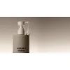 Рідке мило Sister's Aroma Smart Soap Морська сіль 500 мл (4820227781164) зображення 4